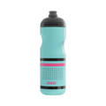 Pulsar Glacier Trinkflasche