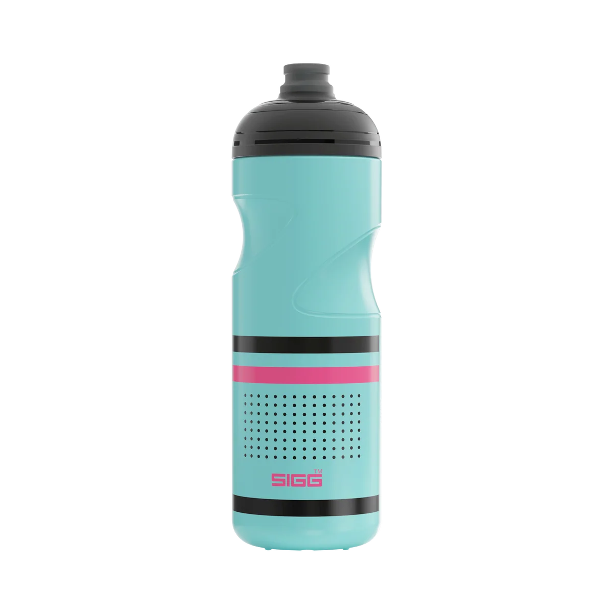 Pulsar Glacier Trinkflasche