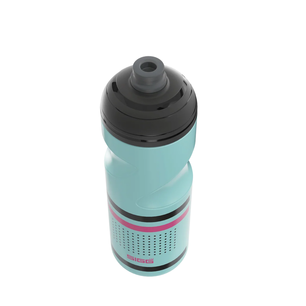 Pulsar Glacier Trinkflasche