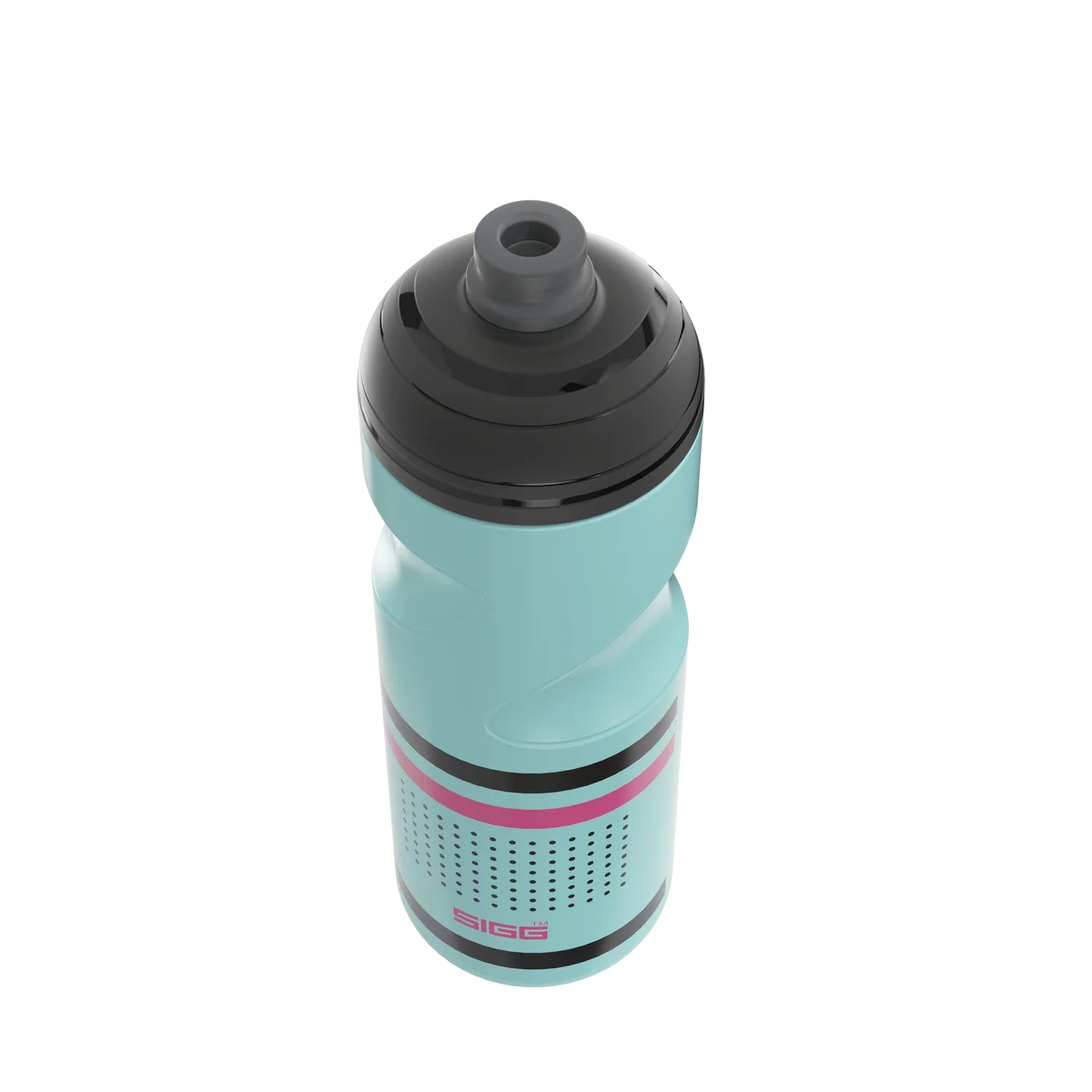 Pulsar Glacier Trinkflasche