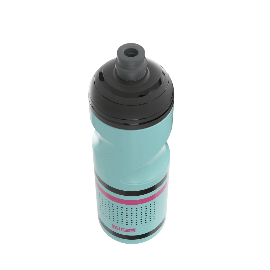 Pulsar Glacier Trinkflasche