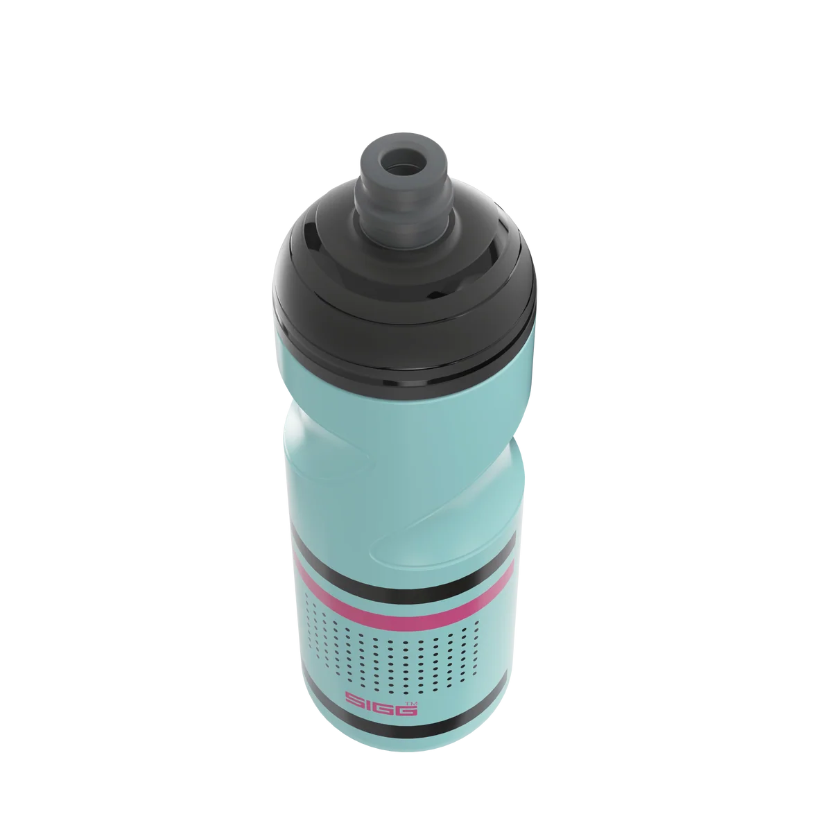 Pulsar Glacier Trinkflasche