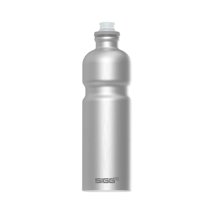 Move MyPlanet Trinkflasche