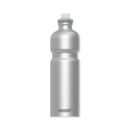 Move MyPlanet Trinkflasche