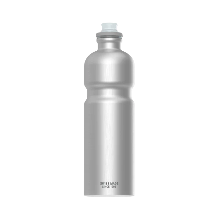 Move MyPlanet Trinkflasche