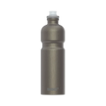 Move MyPlanet Trinkflasche