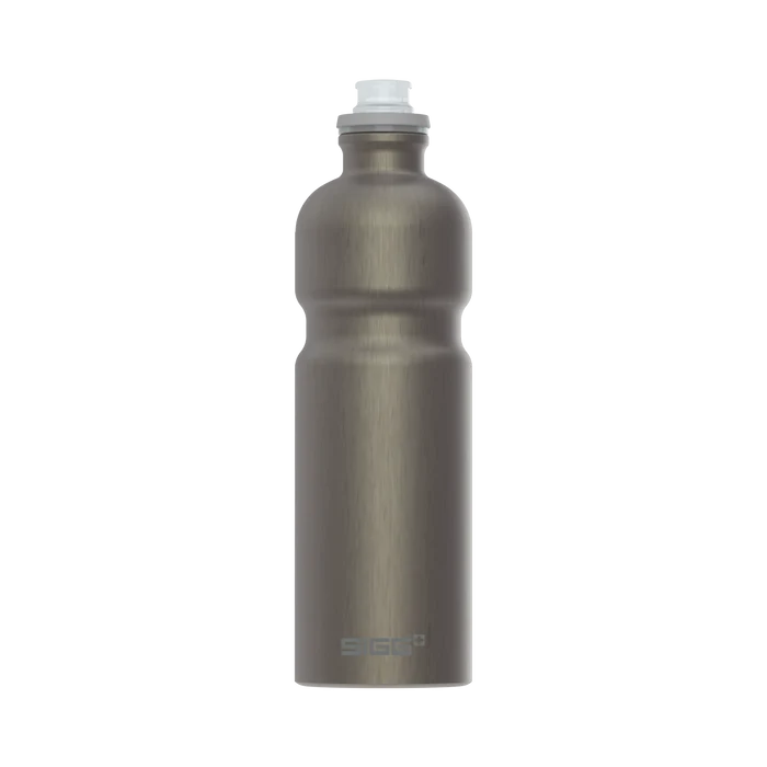 Move MyPlanet Trinkflasche