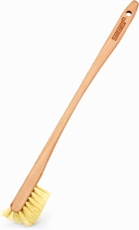 Cleaning Brush MyPlanet