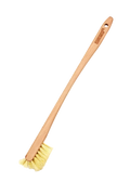 Brosse de nettoyage MyPlanet