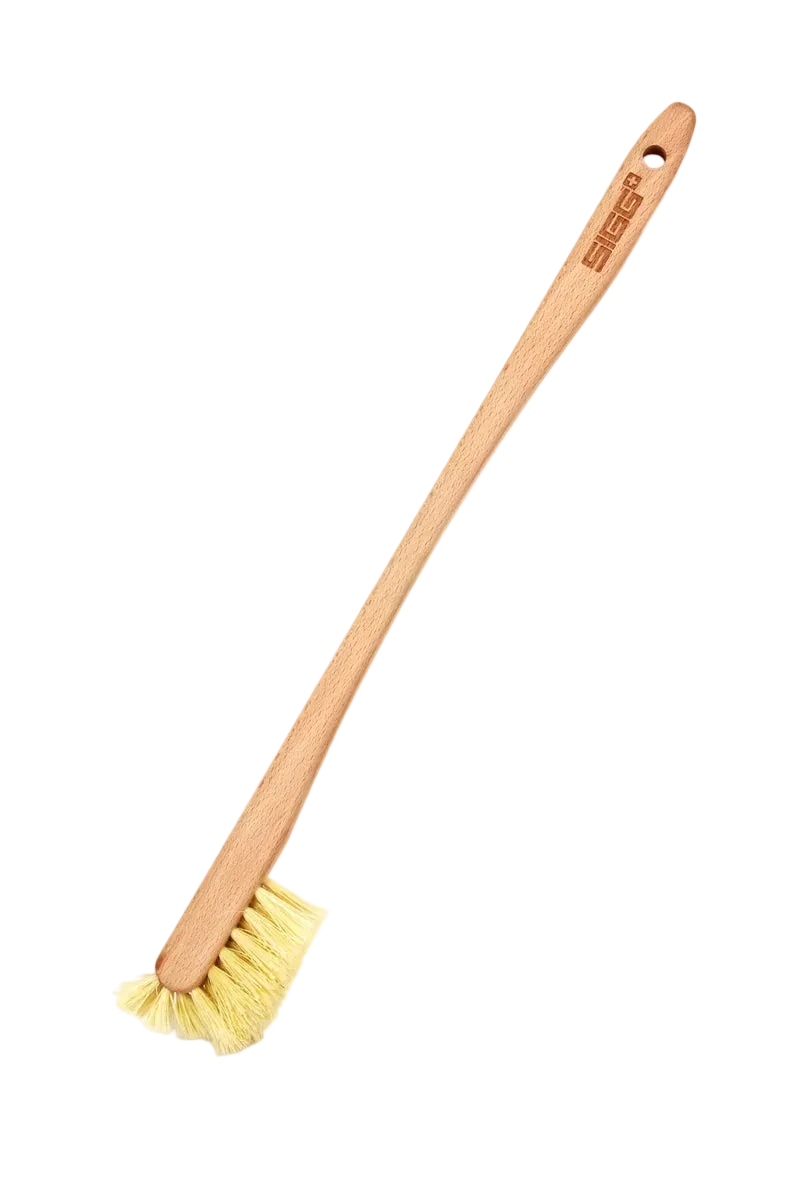 Cleaning Brush MyPlanet