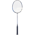 Raquette de badminton Satellite Master