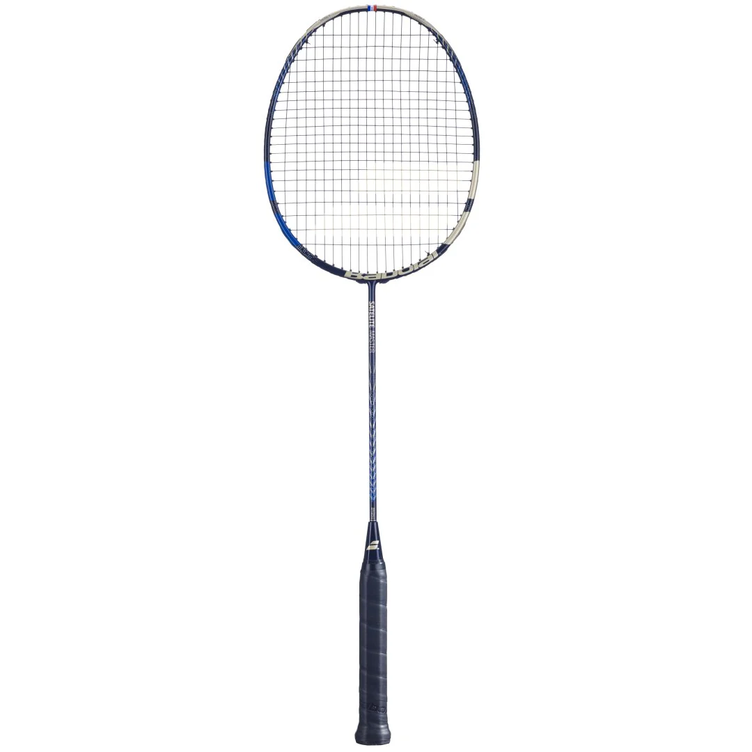 Raquette de badminton Satellite Master
