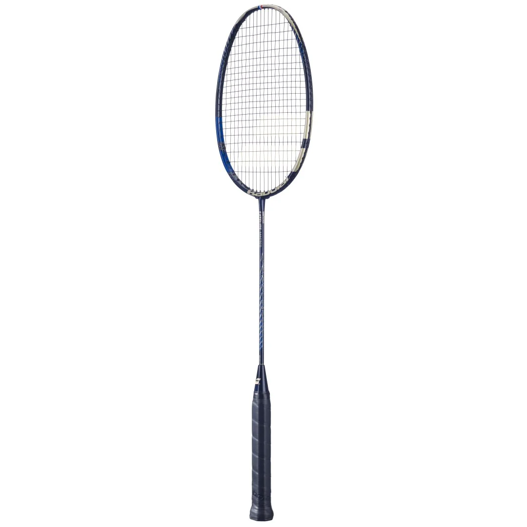 Raquette de badminton Satellite Master