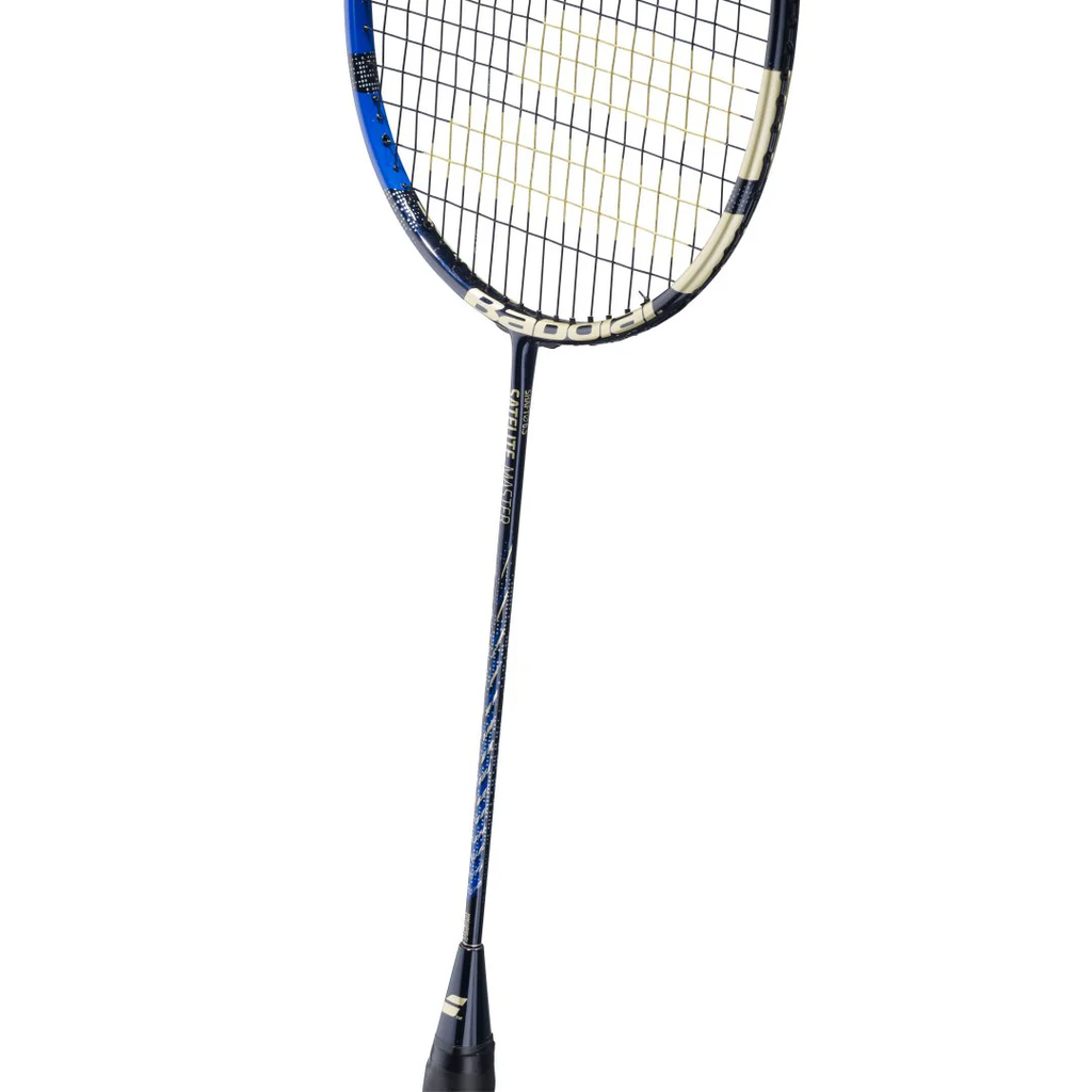 Raquette de badminton Satellite Master