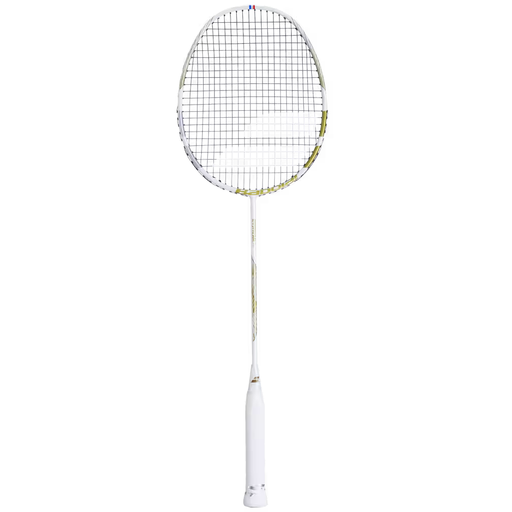 Jetstream 74 Badmintonschläger