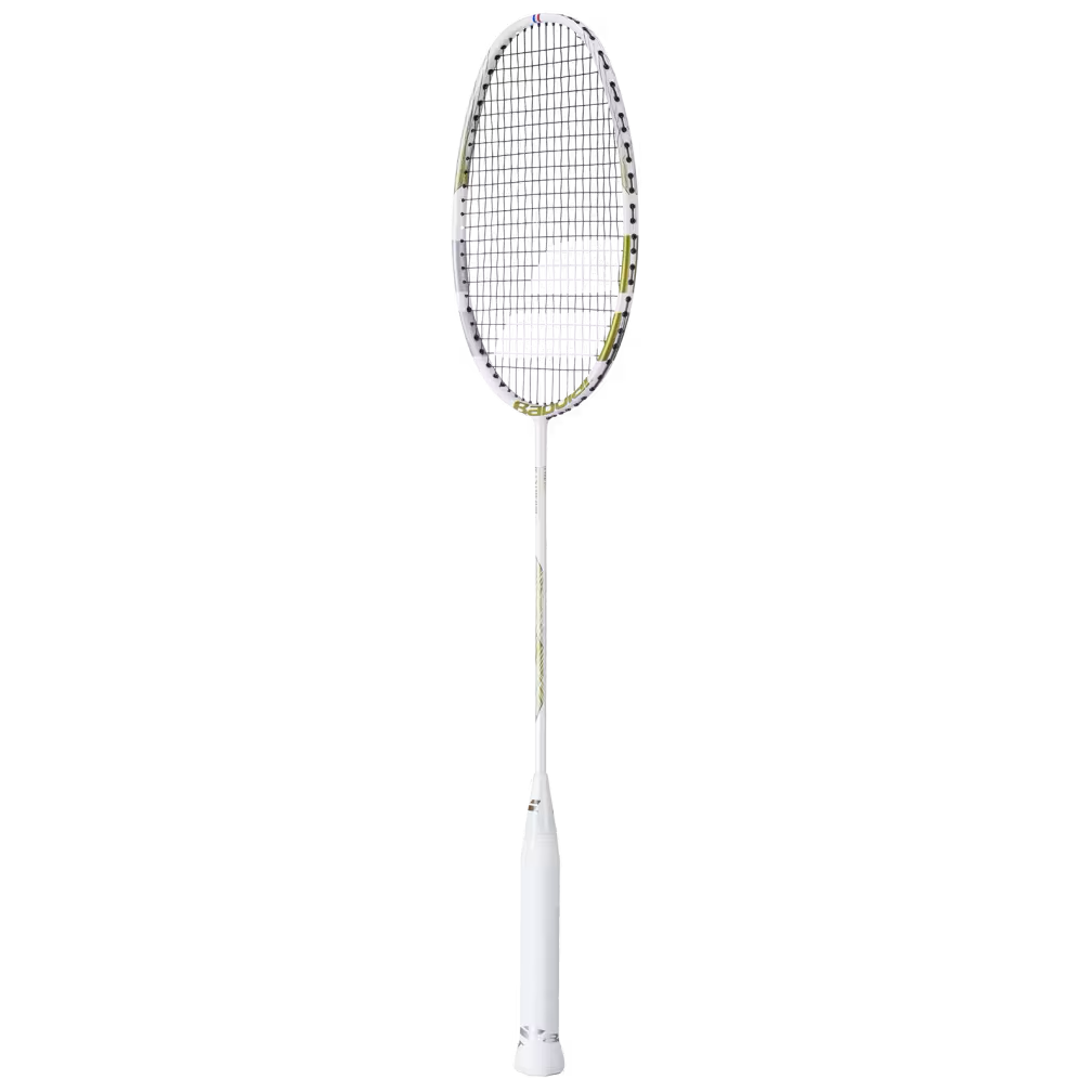 Jetstream 74 Badmintonschläger
