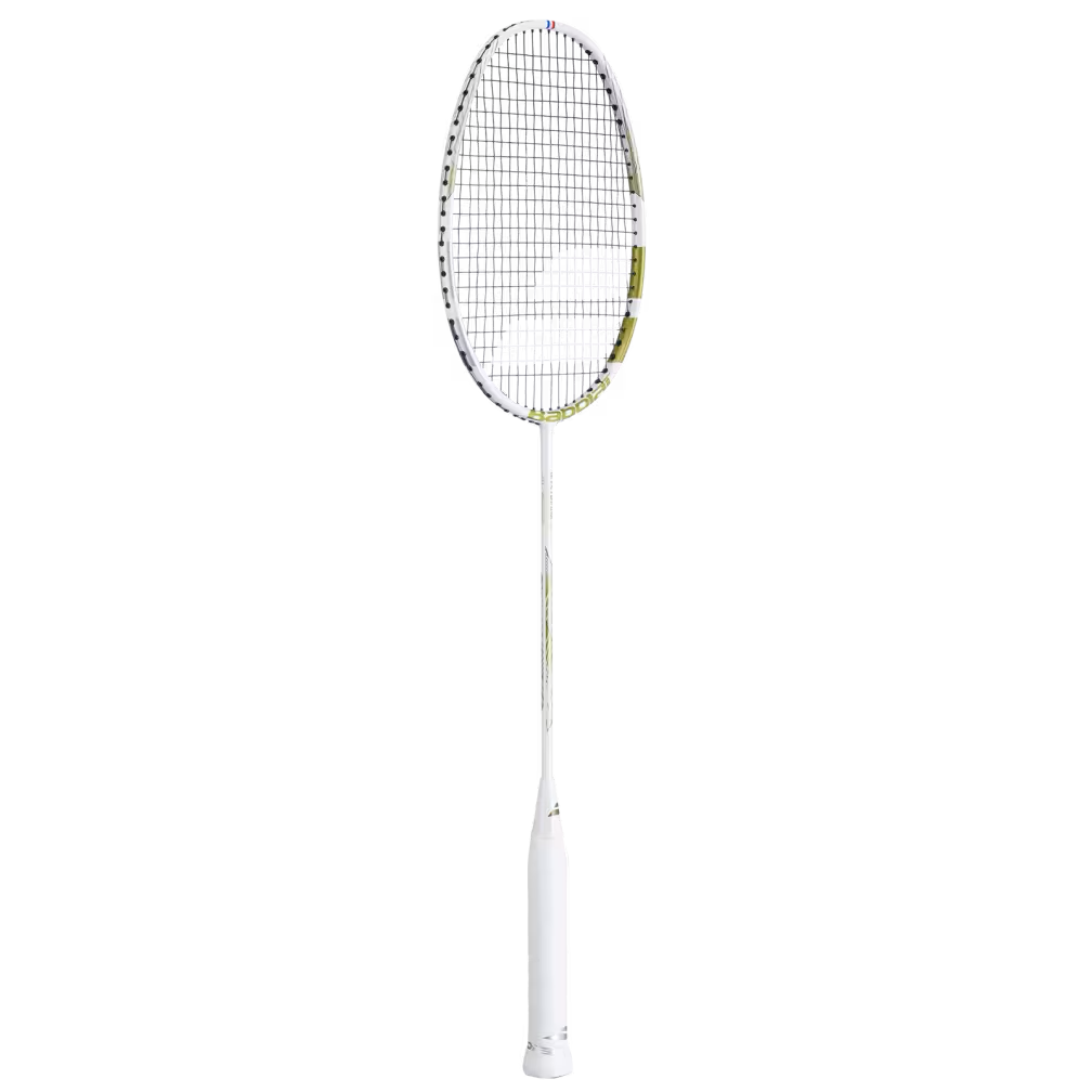 Jetstream 74 Badmintonschläger