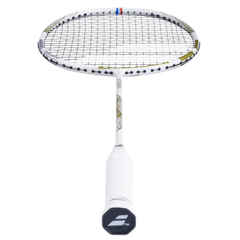 Jetstream 74 Badmintonschläger