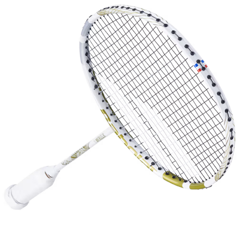Jetstream 74 Badmintonschläger