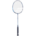 Raquette de badminton Satellite Origine