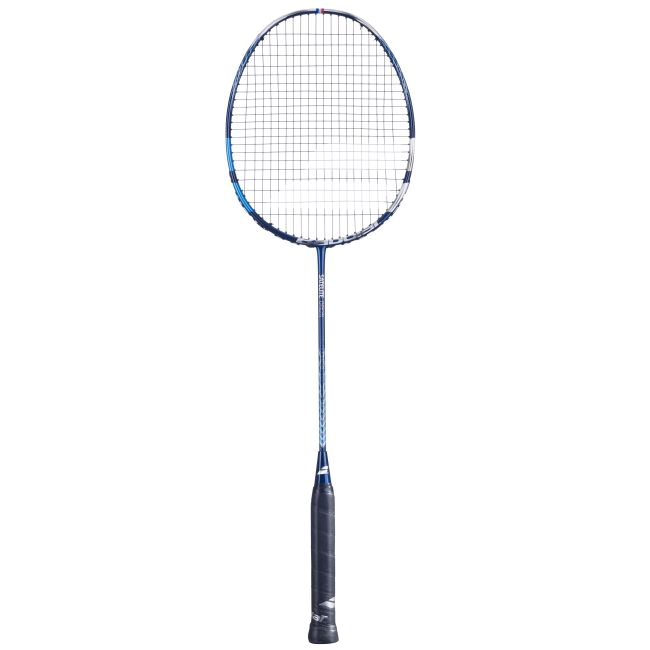 Satelite Origin Badminton Racket