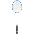 Raquette de badminton Satellite Spire