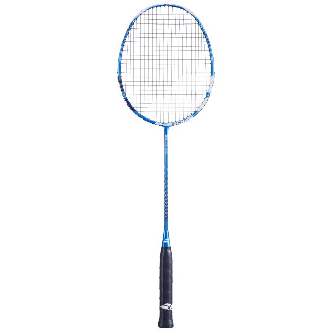 Raquette de badminton Satellite Spire