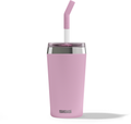 Helia Lingon berry Trinkflasche