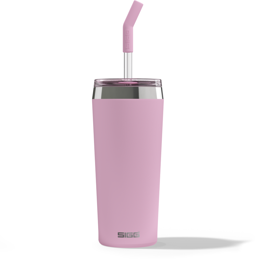 Helia Lingon berry Trinkflasche