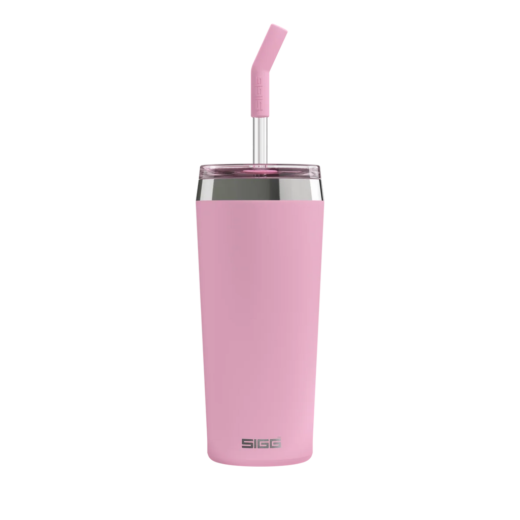 Gourde Helia Lingon berry