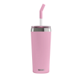 Gourde Helia Lingon berry