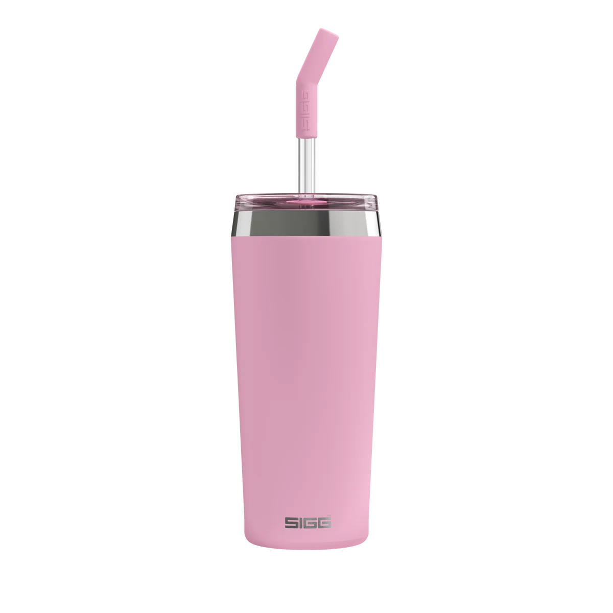 Helia Lingon berry Trinkflasche