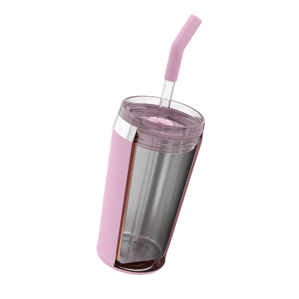 Gourde Helia Lingon berry