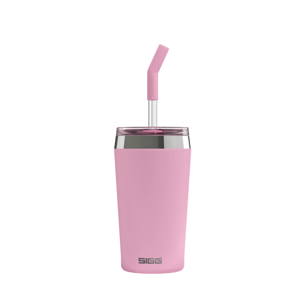 Gourde Helia Lingon berry