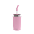 Helia Lingon berry Trinkflasche