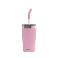 Gourde Helia Lingon berry