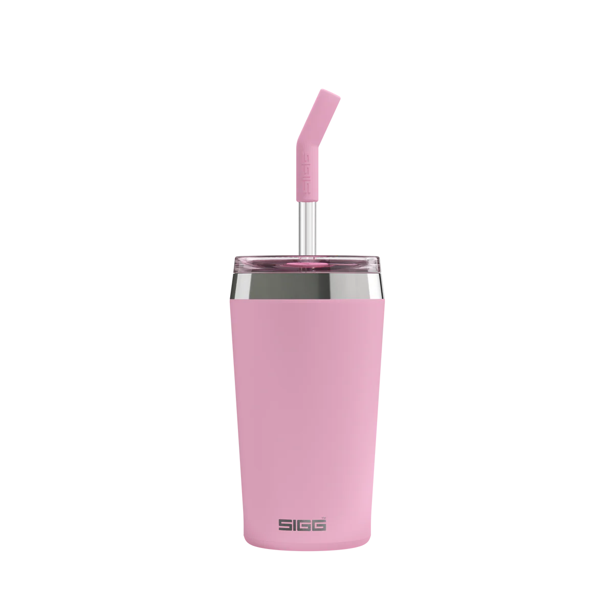 Helia Lingon berry Trinkflasche