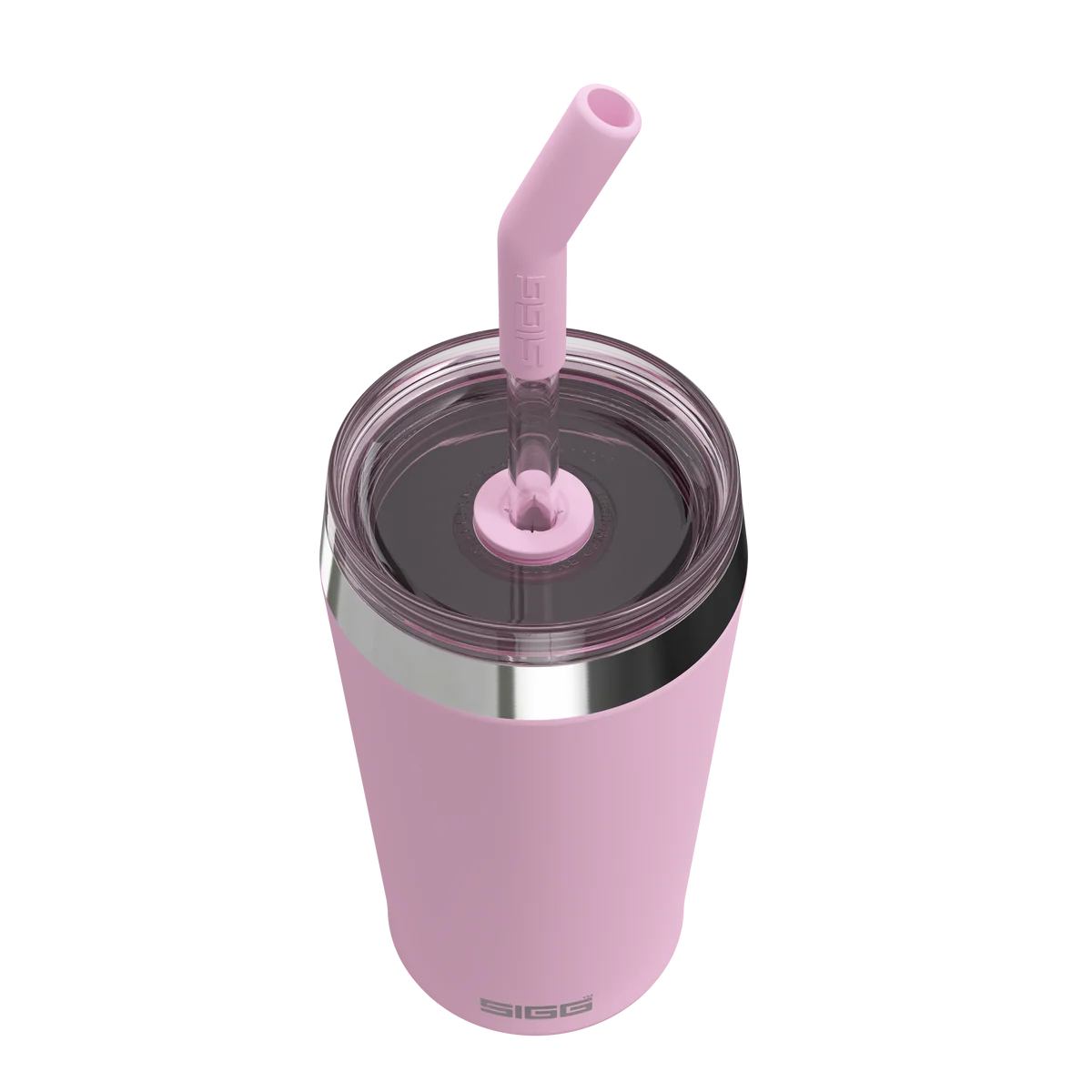 Helia Lingon berry Trinkflasche