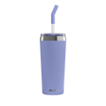 Gourde Helia Peaceful Blue