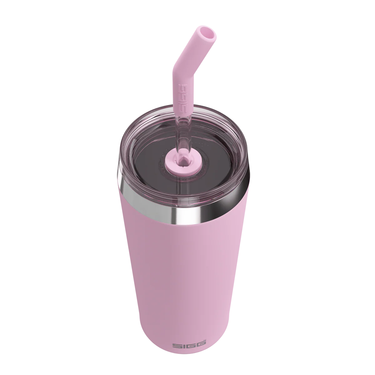 Helia Lingon berry Trinkflasche