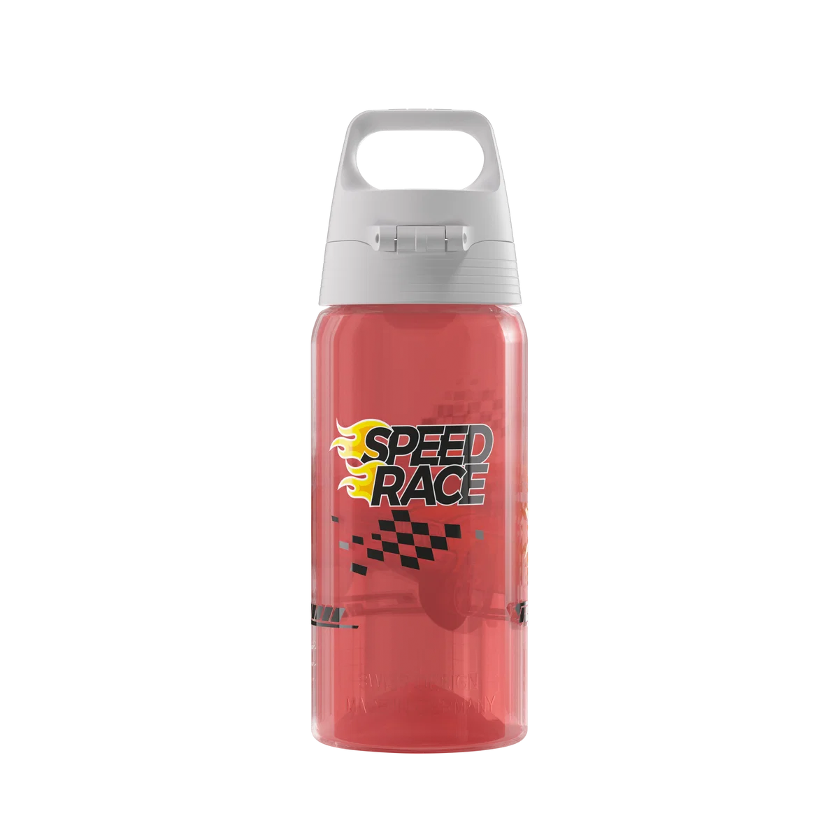 Viva One Speed Race Trinkflasche