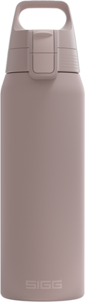 Shield Therm One Dusk Trinkflasche