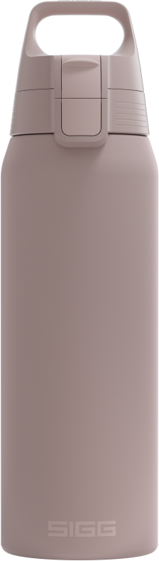 Shield Therm One Dusk Trinkflasche