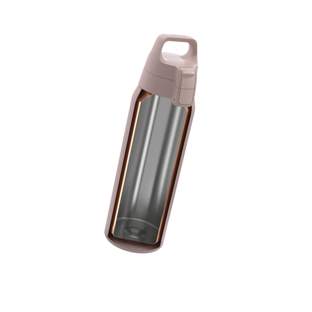 Shield One Dusk Water Bottle