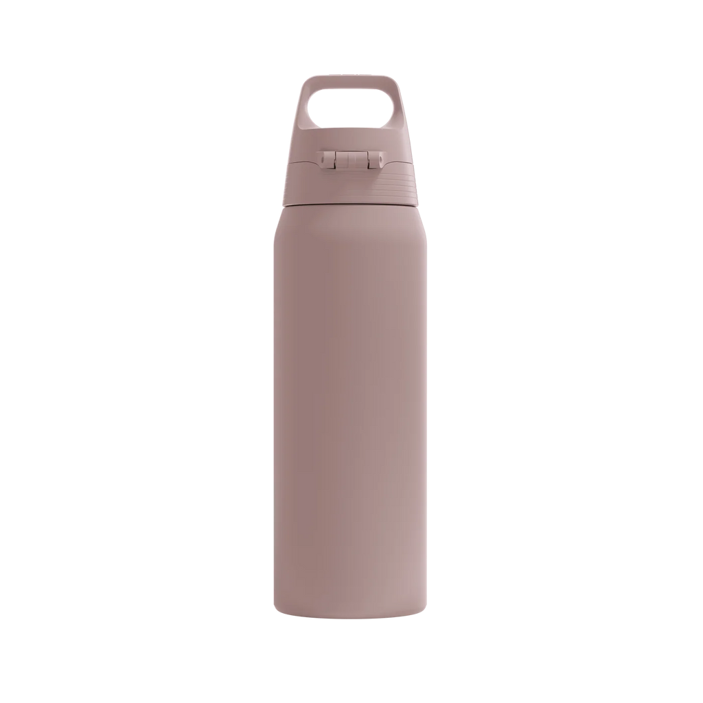 Shield One Dusk Water Bottle