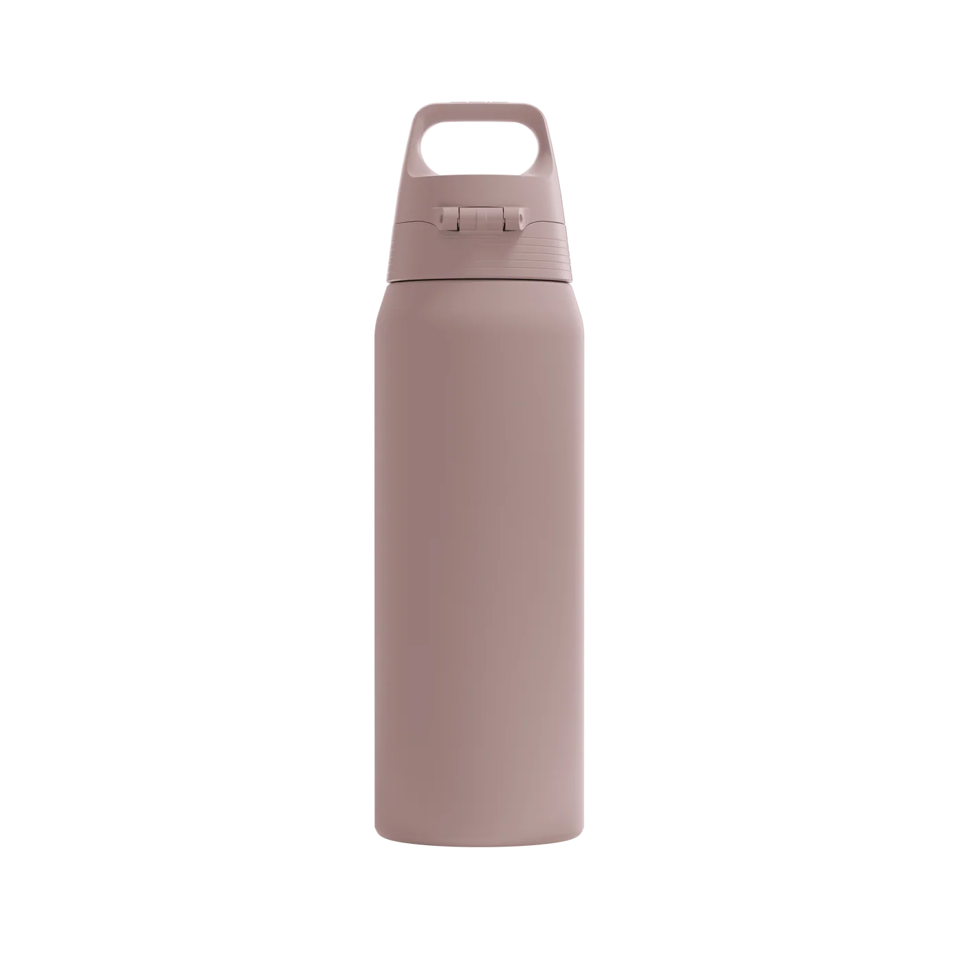 Shield One Dusk Trinkflasche