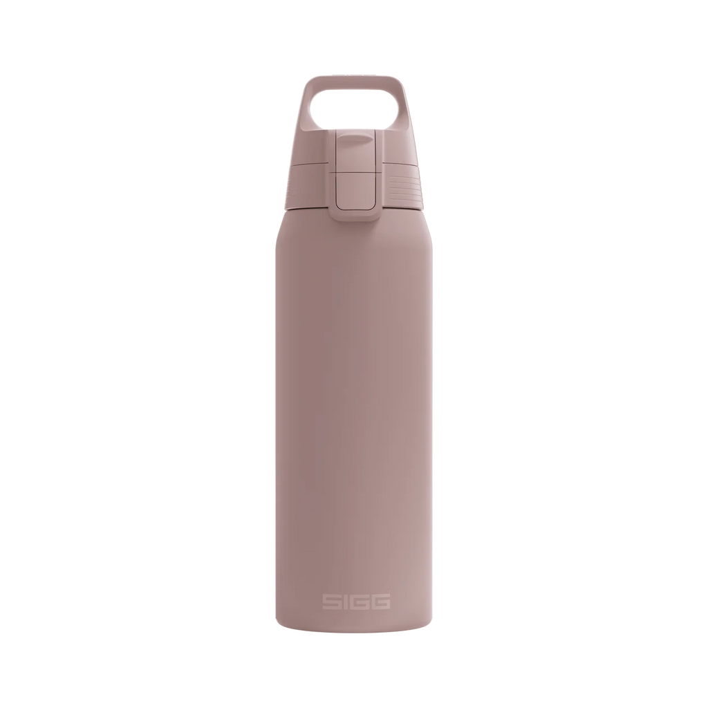 Shield One Dusk Water Bottle