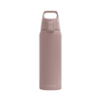 Shield One Dusk Water Bottle