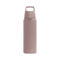 Shield One Dusk Water Bottle