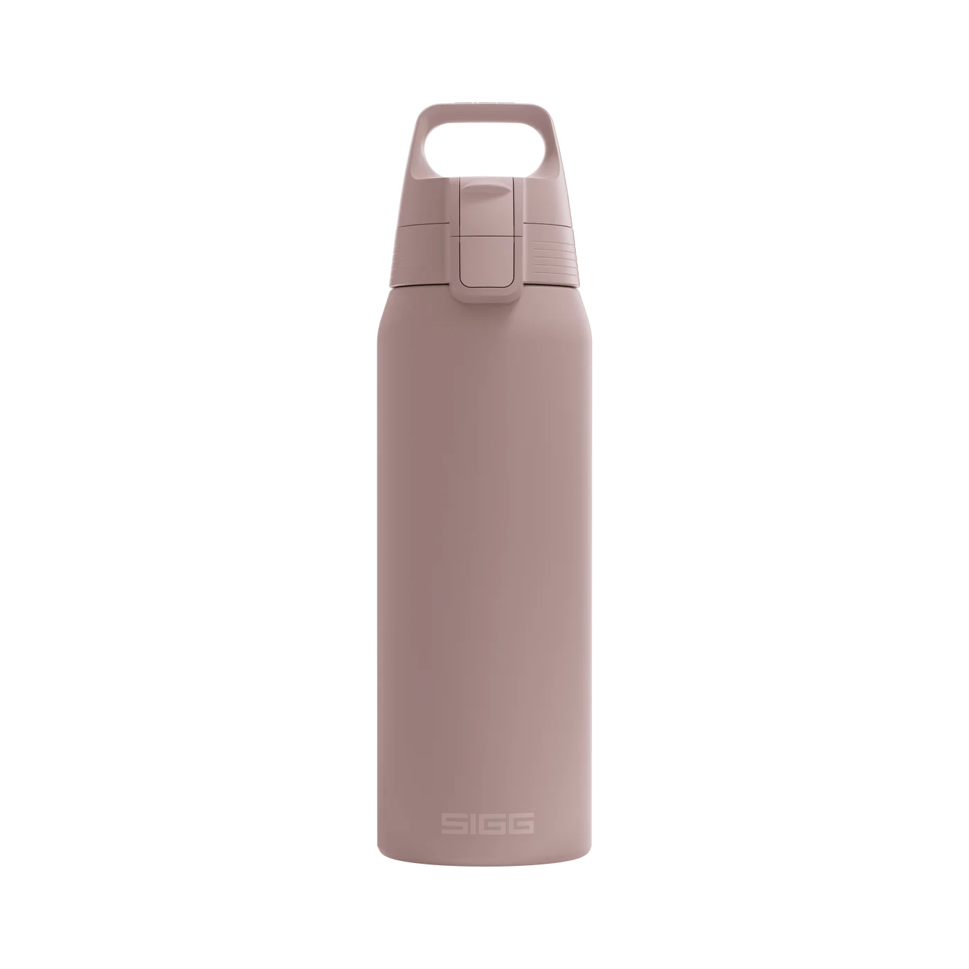 Shield One Dusk Trinkflasche